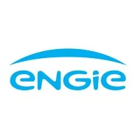 ENGIE FLEXIBLE GENERATION FRANCE