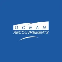 OCEAN RECOUVREMENTS