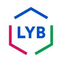 LYONDELLBASELL SERVICES FRANCE SAS