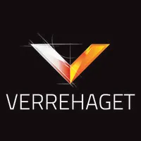 VERREHAGET