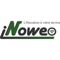 INOWEO (INOWEO)