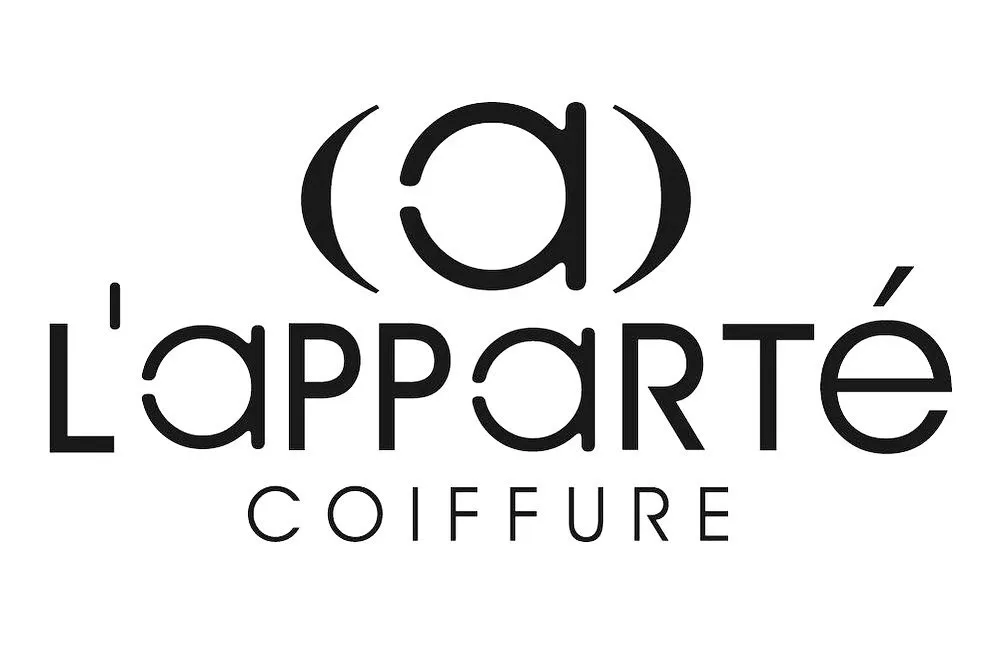 L APPARTE