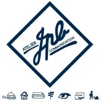 ATELIER J P B