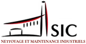 SERVICES POUR L'INDUSTRIE CIMENTIERE (SIC)