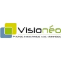 FACYLITIES MULTI SERVICES
