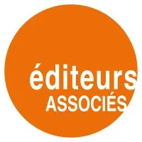 FRANCE EDITEURS ASSOCIES (F.E.A.)