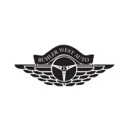 WEST AUTOMOBILES