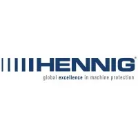 HENNIG FRANCE