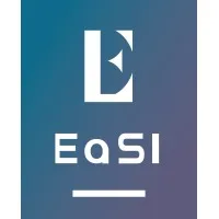 EASI SOFT