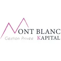 MONT-BLANC KAPITAL
