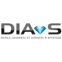 SARL DIAS (DIAS OUTILS COUPANTS)