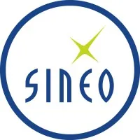 SINEO LILLE