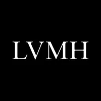 LVMH HOTEL MANAGEMENT