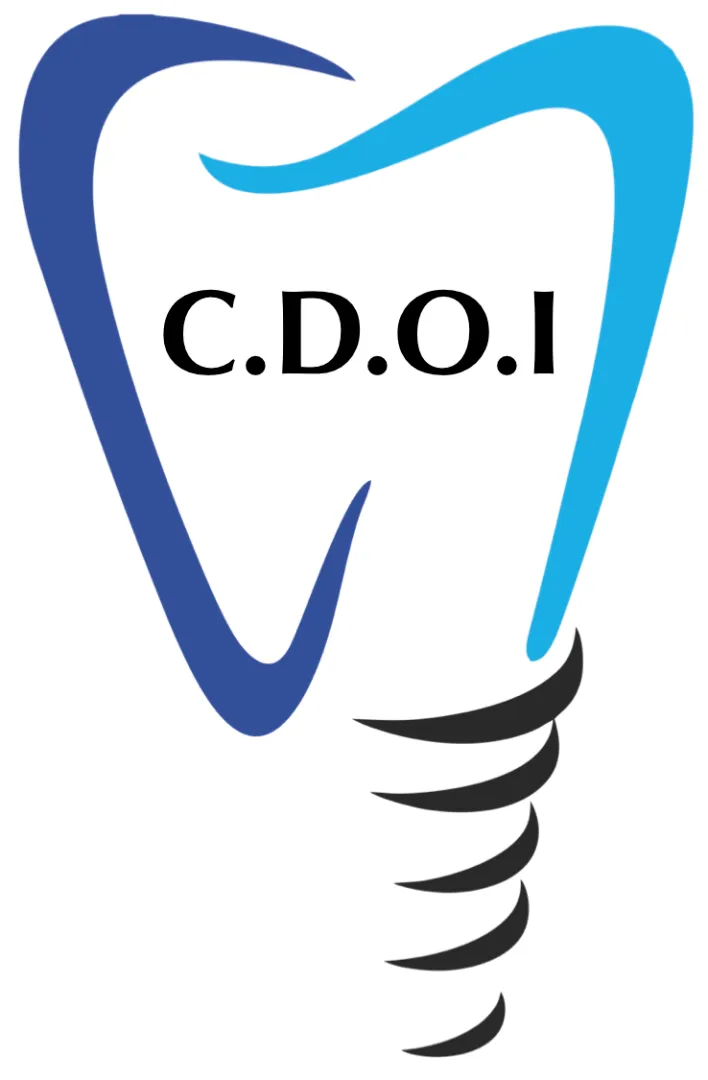 SELARL DE CHIRURGIENS DENTISTES TOUATI ISABELLE