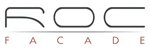 ROC FACADE