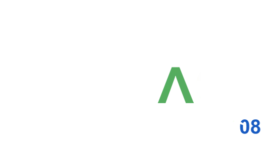 ESPACE CONCEPT 2008 (ESPACE CONCEPT 2008)