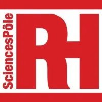 POLE RH