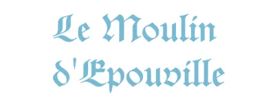 LE MOULIN D'EPOUVILLE