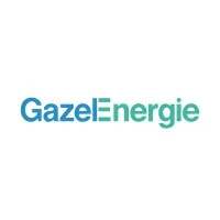 GAZELENERGIE SOLUTIONS