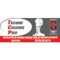 TECHNI CUISINE PRO