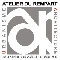 ATELIER DU REMPART