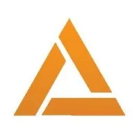 DELLTRA