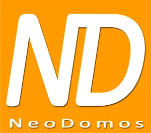 NEODOMOS (NEODOMOS)