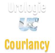 SELARL D'UROLOGIE DE COURLANCY