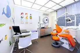 DENTAL AVENIR - CABINET DENTAIRE MEXICO