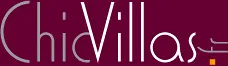 CHICVILLAS (CHICVILLAS)