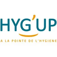A2V CONSEIL
