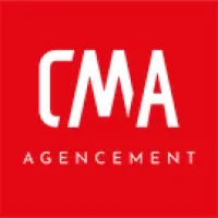CMA