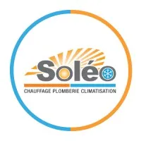 SOLEO (SOLEO)