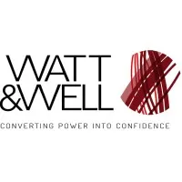 WATT ET WELL (WATT & WELL)