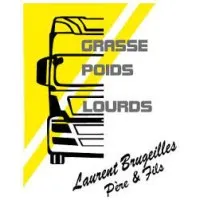GRASSE POIDS LOURDS