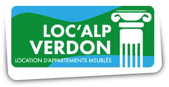 LOC ALP VERDON