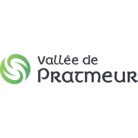 VALLEE DE PRATMEUR