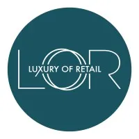 LUXURY OF RETAIL