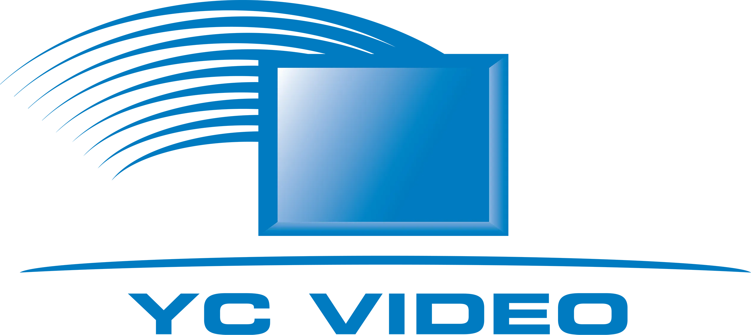 AZ MULTIMEDIA (Y C VIDEO)