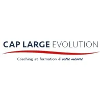 CAP EVOLUTION