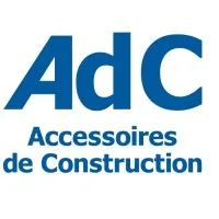 ACCESSOIRES DE CONSTRUCTION (A.D.C.)