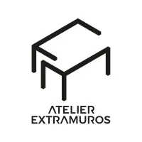 EXTRAMUROS