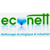 ECONETT