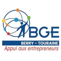 BGE BERRY TOURAINE (BGE)