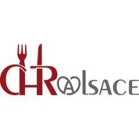 CHR ALSACE