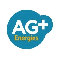 SARL AG
