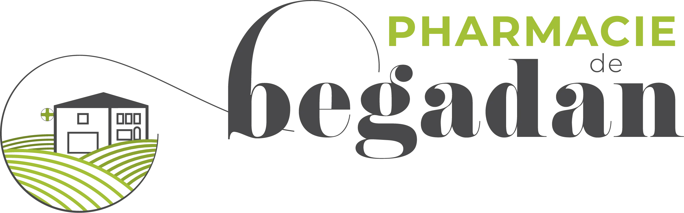 SELARL PHARMACIE PUYJOURSAIN