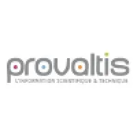 PROVALTIS (PROVALTIS)