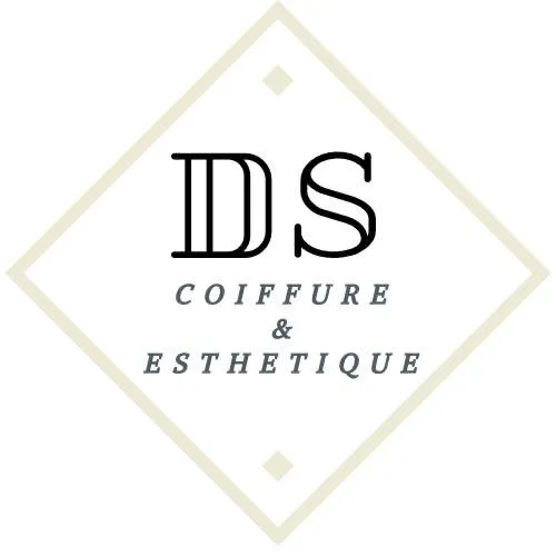 DS COIFFURE