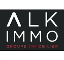 ALKIMMO